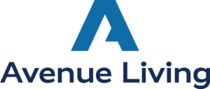 avenue_living_logo