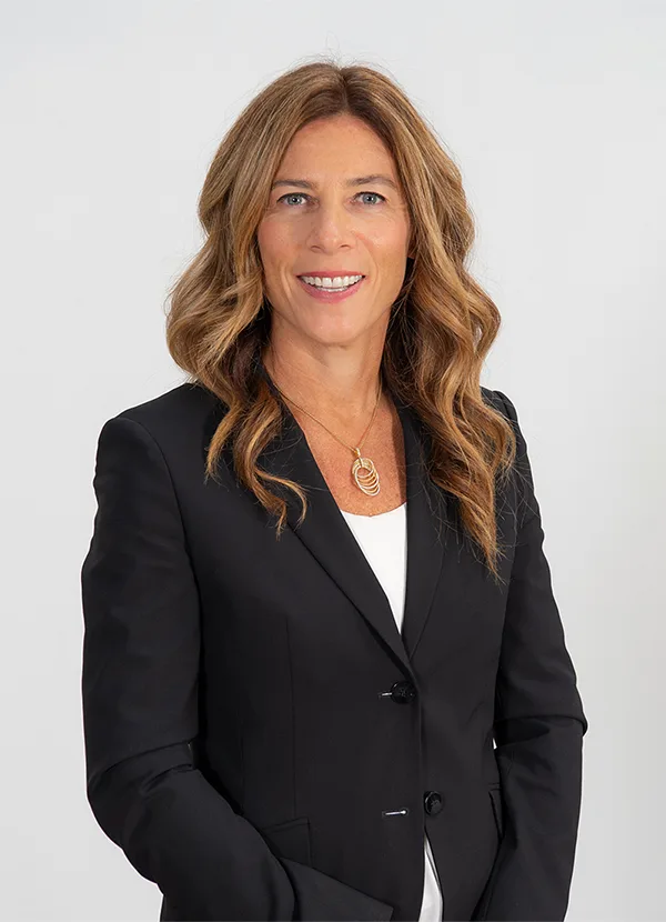 Allison Taylor