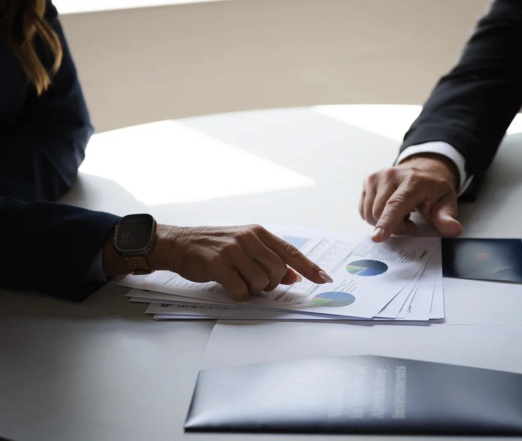 LendingSolutions